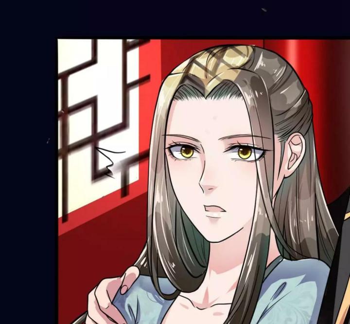 Nhất Đỉnh Vương Phi Chapter 15 - Trang 3