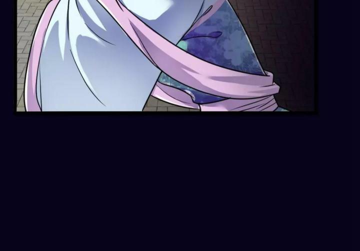 Nhất Đỉnh Vương Phi Chapter 15 - Trang 3