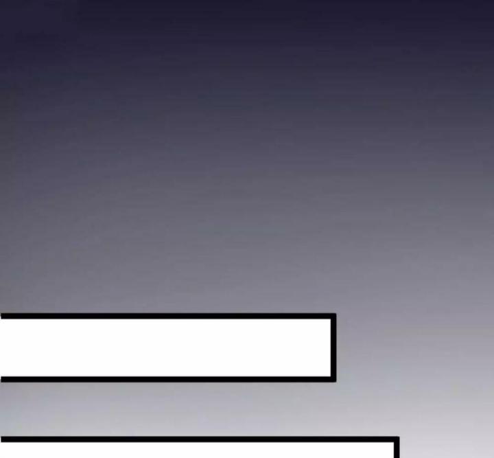 Nhất Đỉnh Vương Phi Chapter 15 - Trang 3