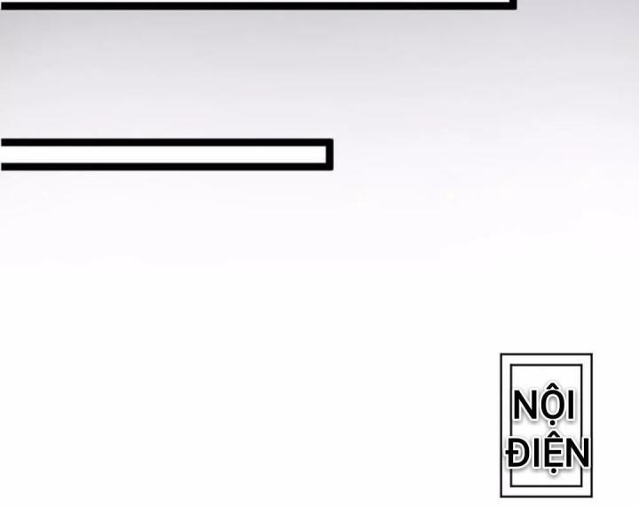 Nhất Đỉnh Vương Phi Chapter 15 - Trang 3