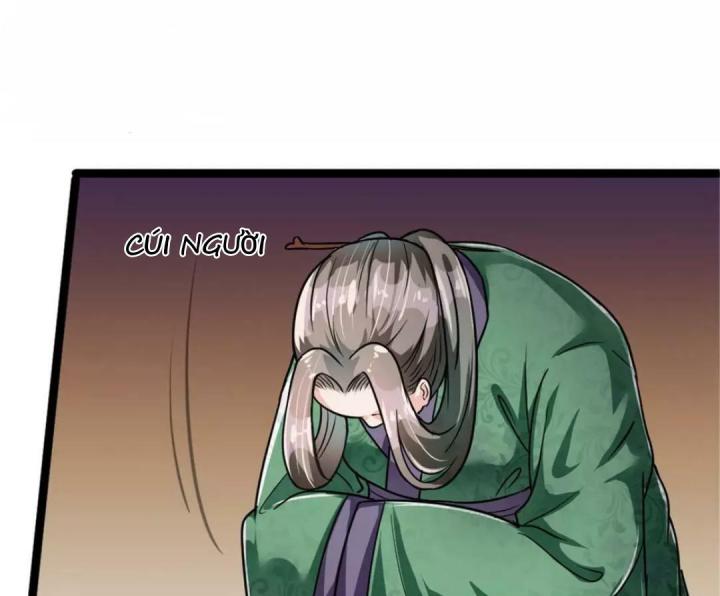 Nhất Đỉnh Vương Phi Chapter 15 - Trang 3