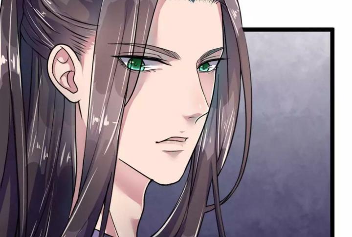 Nhất Đỉnh Vương Phi Chapter 15 - Trang 3