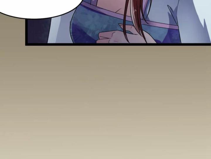 Nhất Đỉnh Vương Phi Chapter 15 - Trang 3