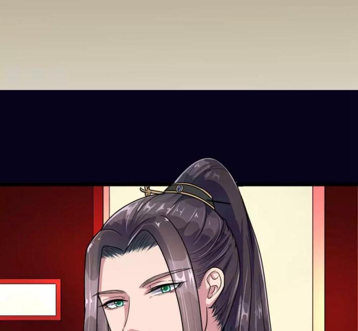 Nhất Đỉnh Vương Phi Chapter 15 - Trang 3