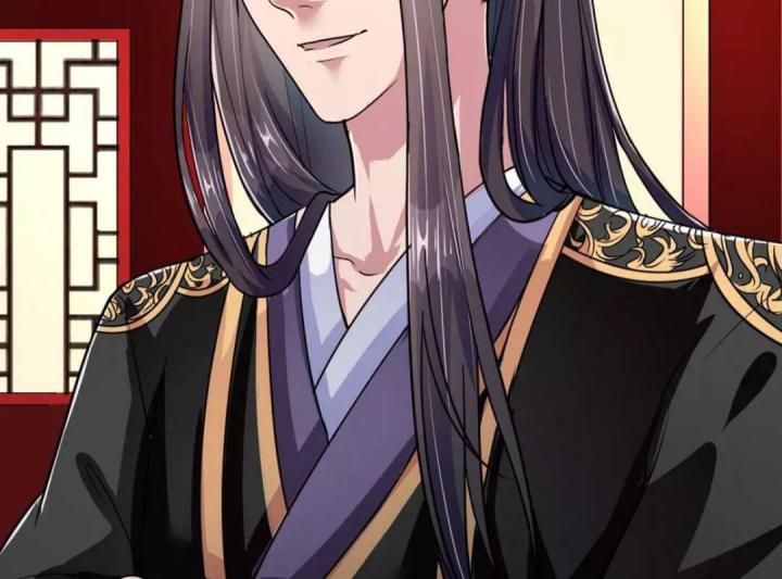 Nhất Đỉnh Vương Phi Chapter 15 - Trang 3