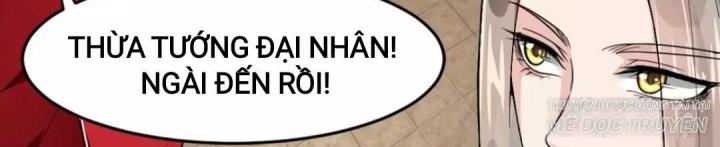 Nhất Đỉnh Vương Phi Chapter 16 - Trang 3