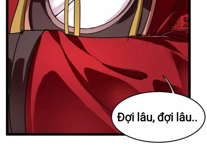 Nhất Đỉnh Vương Phi Chapter 16 - Trang 3