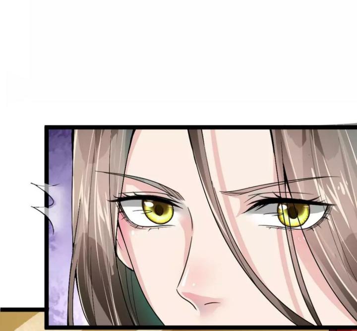 Nhất Đỉnh Vương Phi Chapter 16 - Trang 3