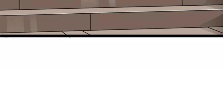 Nhất Đỉnh Vương Phi Chapter 16 - Trang 3