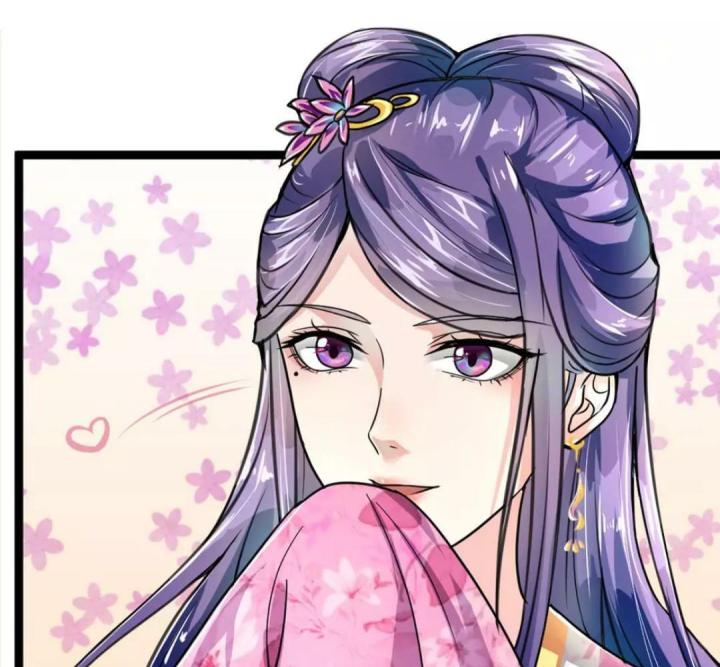 Nhất Đỉnh Vương Phi Chapter 16 - Trang 3