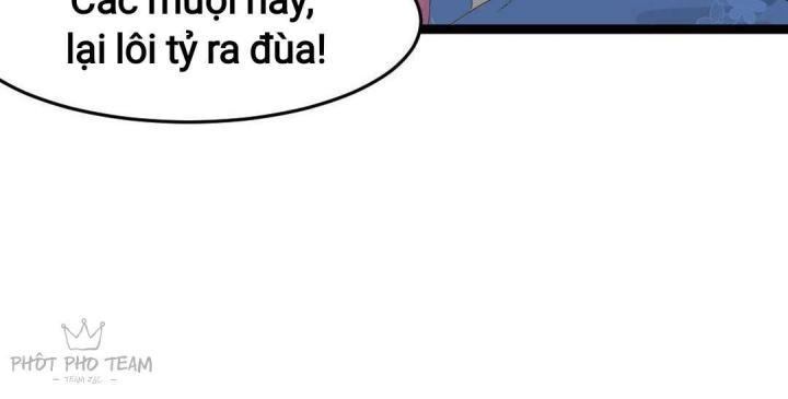 Nhất Đỉnh Vương Phi Chapter 16 - Trang 3