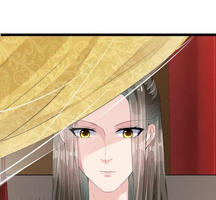 Nhất Đỉnh Vương Phi Chapter 16 - Trang 3