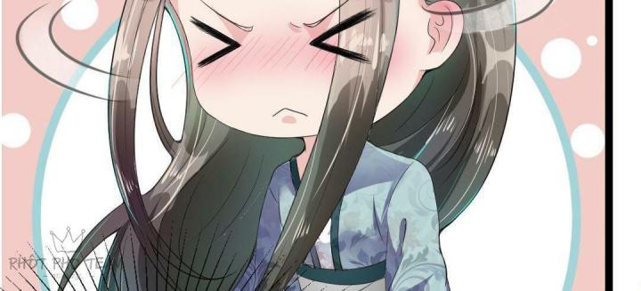 Nhất Đỉnh Vương Phi Chapter 16 - Trang 3