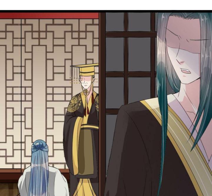 Nhất Đỉnh Vương Phi Chapter 16 - Trang 3