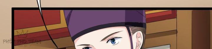 Nhất Đỉnh Vương Phi Chapter 16 - Trang 3