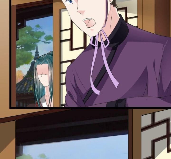 Nhất Đỉnh Vương Phi Chapter 16 - Trang 3