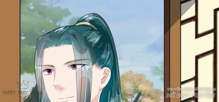 Nhất Đỉnh Vương Phi Chapter 16 - Trang 3