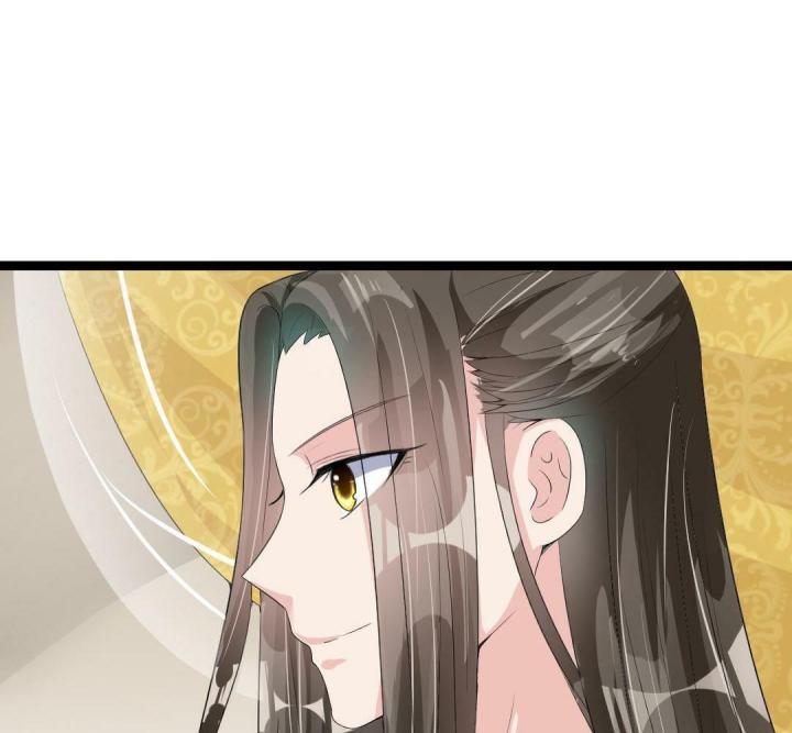 Nhất Đỉnh Vương Phi Chapter 16 - Trang 3