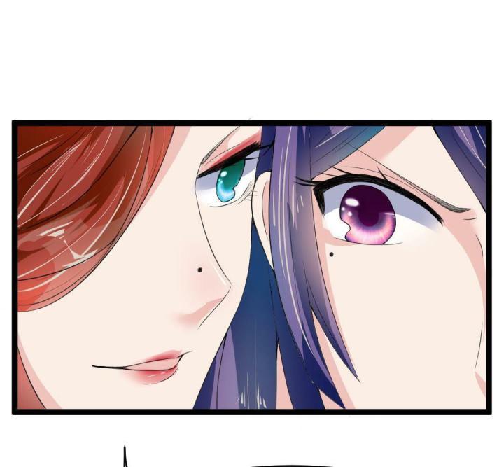 Nhất Đỉnh Vương Phi Chapter 17 - Trang 3