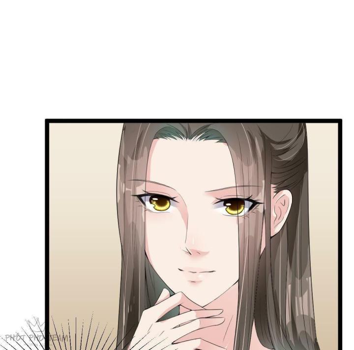 Nhất Đỉnh Vương Phi Chapter 17 - Trang 3