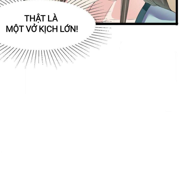 Nhất Đỉnh Vương Phi Chapter 17 - Trang 3