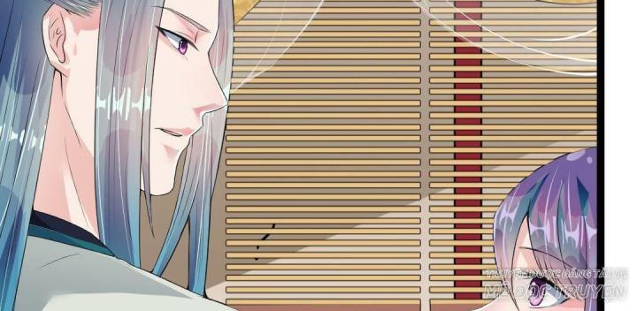 Nhất Đỉnh Vương Phi Chapter 17 - Trang 3