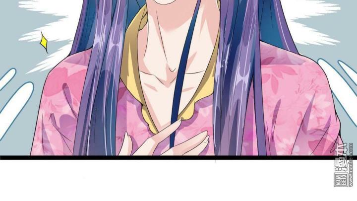 Nhất Đỉnh Vương Phi Chapter 17 - Trang 3