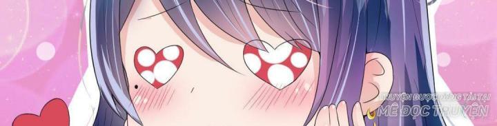 Nhất Đỉnh Vương Phi Chapter 17 - Trang 3