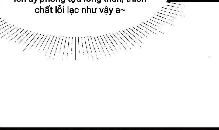 Nhất Đỉnh Vương Phi Chapter 17 - Trang 3