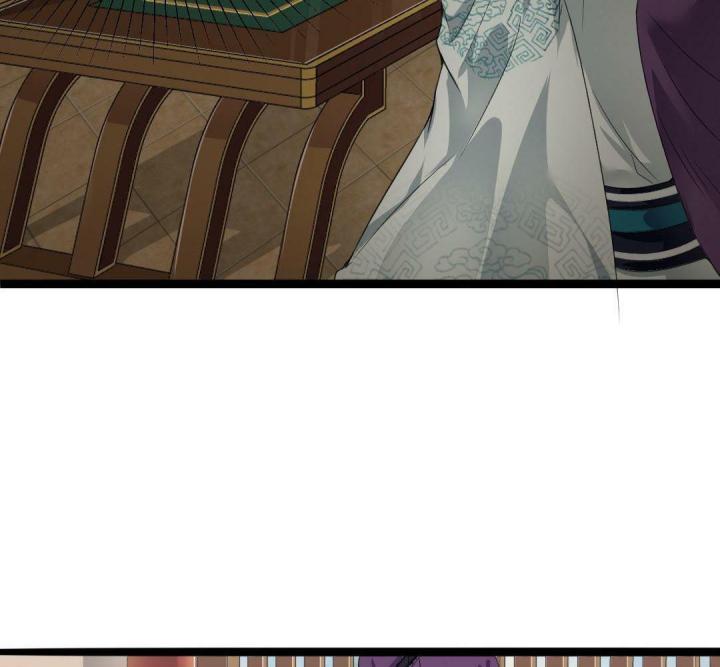 Nhất Đỉnh Vương Phi Chapter 17 - Trang 3