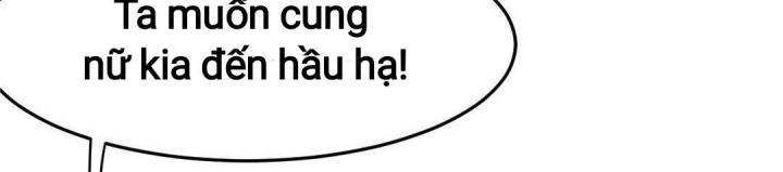 Nhất Đỉnh Vương Phi Chapter 17 - Trang 3