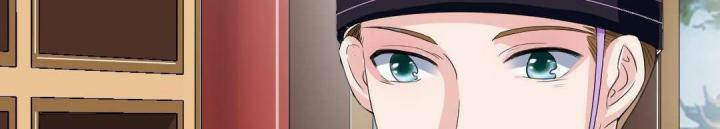 Nhất Đỉnh Vương Phi Chapter 17 - Trang 3