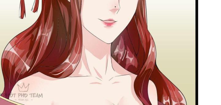 Nhất Đỉnh Vương Phi Chapter 17 - Trang 3