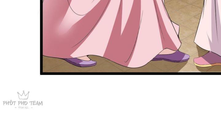Nhất Đỉnh Vương Phi Chapter 17 - Trang 3