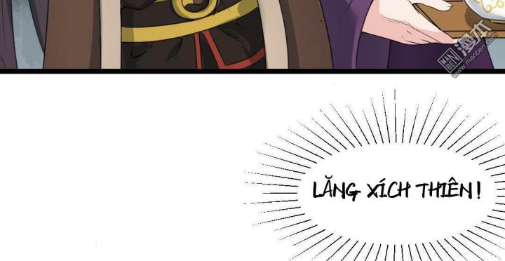 Nhất Đỉnh Vương Phi Chapter 18 - Trang 3