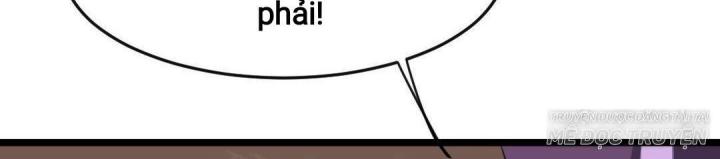 Nhất Đỉnh Vương Phi Chapter 18 - Trang 3