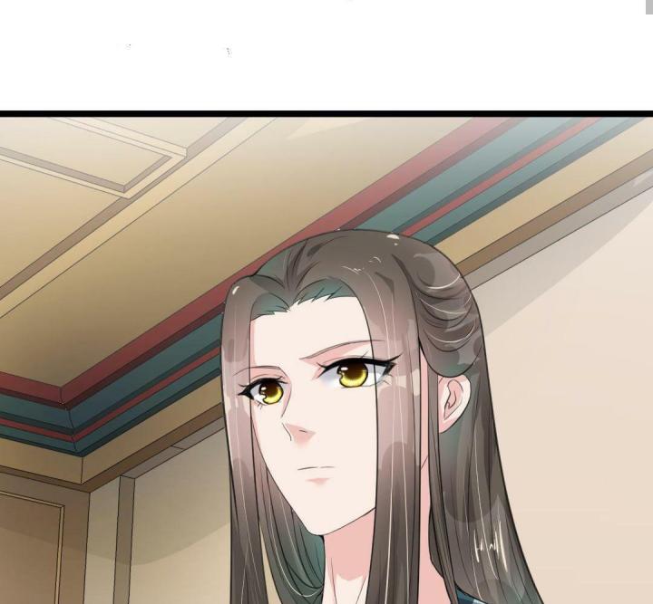 Nhất Đỉnh Vương Phi Chapter 18 - Trang 3