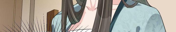 Nhất Đỉnh Vương Phi Chapter 18 - Trang 3