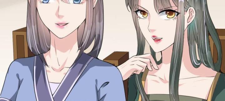 Nhất Đỉnh Vương Phi Chapter 18 - Trang 3