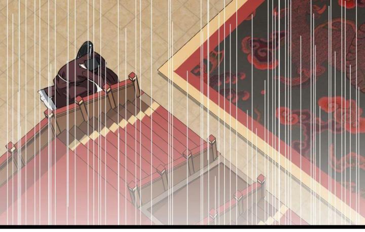 Nhất Đỉnh Vương Phi Chapter 18 - Trang 3