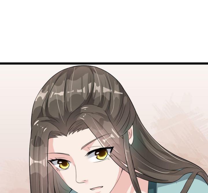 Nhất Đỉnh Vương Phi Chapter 18 - Trang 3