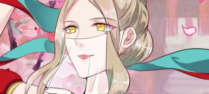 Nhất Đỉnh Vương Phi Chapter 18 - Trang 3