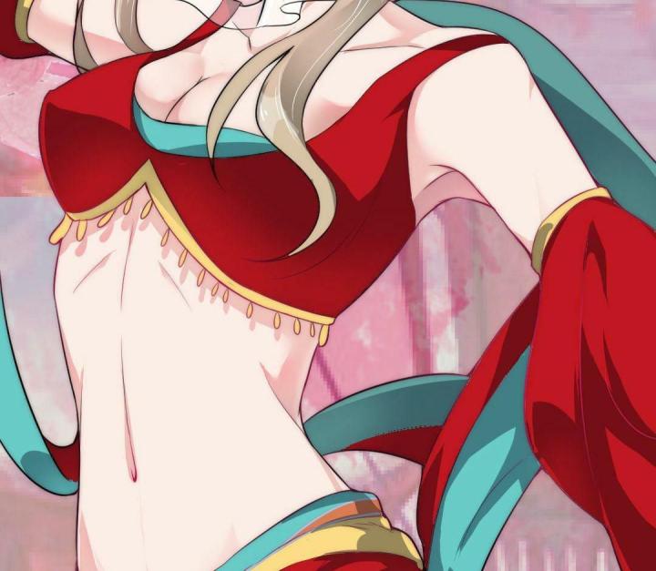 Nhất Đỉnh Vương Phi Chapter 18 - Trang 3