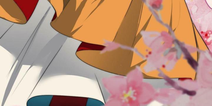 Nhất Đỉnh Vương Phi Chapter 18 - Trang 3