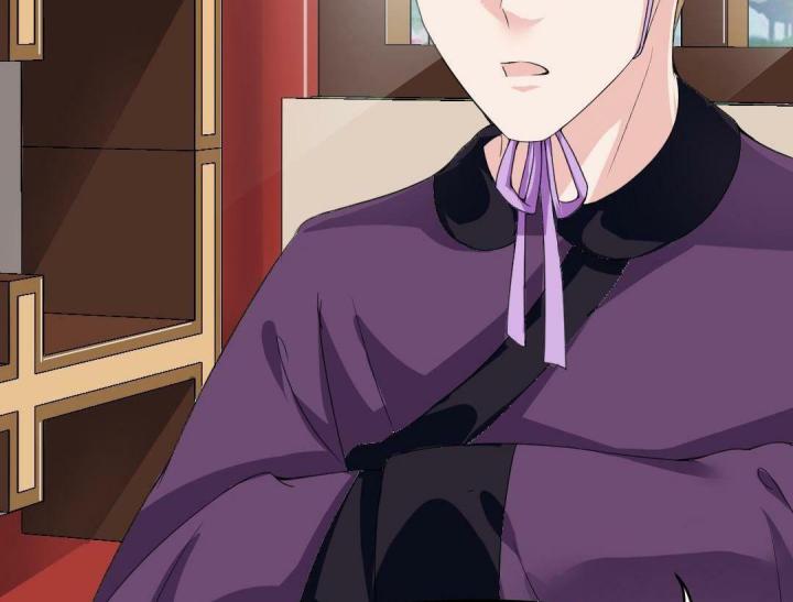 Nhất Đỉnh Vương Phi Chapter 18 - Trang 3