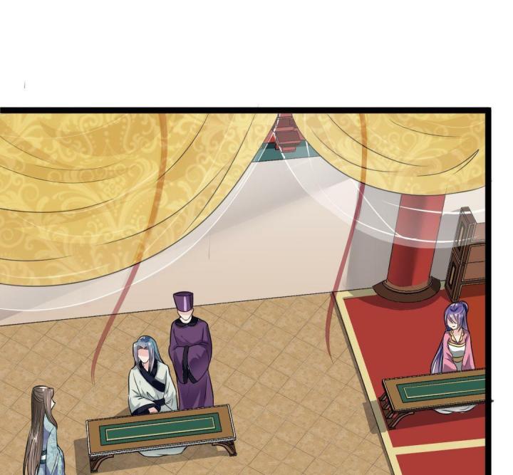 Nhất Đỉnh Vương Phi Chapter 18 - Trang 3