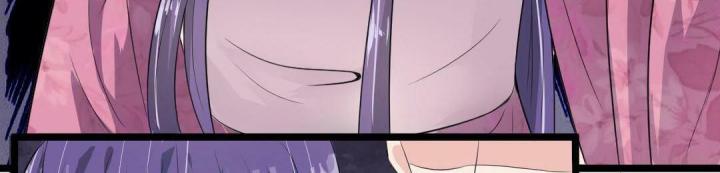 Nhất Đỉnh Vương Phi Chapter 19 - Trang 3