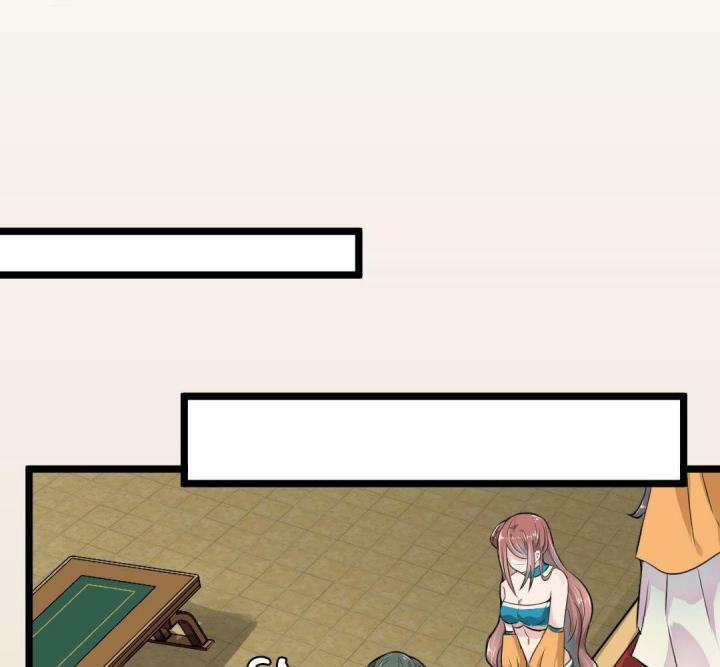 Nhất Đỉnh Vương Phi Chapter 19 - Trang 3