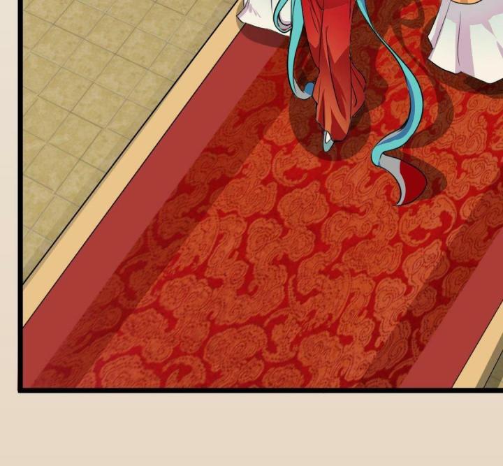 Nhất Đỉnh Vương Phi Chapter 19 - Trang 3