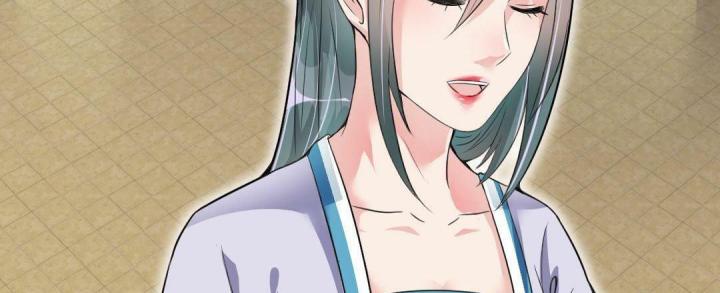 Nhất Đỉnh Vương Phi Chapter 19 - Trang 3